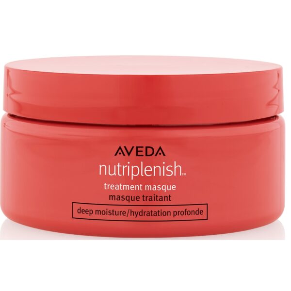 Aveda NutriPlenish Masque Deep Moisture 200 ml