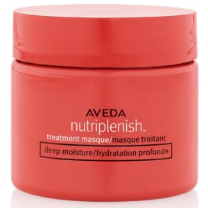 Aveda NutriPlenish Masque Deep Moisture Travel Size 25 ml