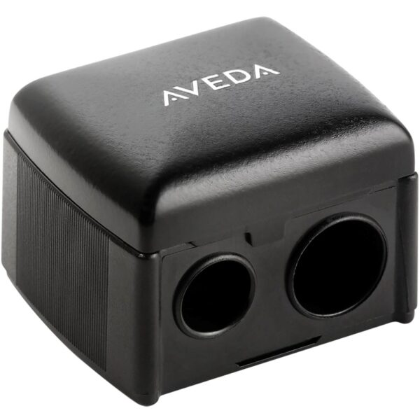 Aveda Pencil Sharpener