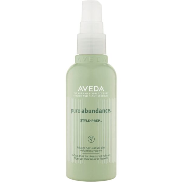 Aveda Pure Abundance Style Prep  100 ml