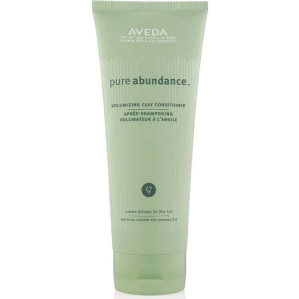 Aveda Pure Abundance Volumizing Clay Conditioner  200 ml