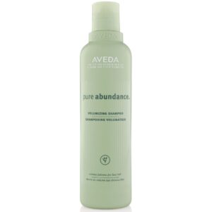 Aveda Pure Abundance Volumizing Shampoo  250 ml