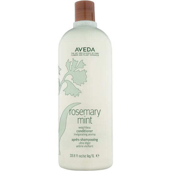 Aveda Rosemary Mint Conditioner  1000 ml