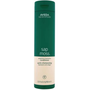 Aveda Sap Moss Conditioner  400 ml