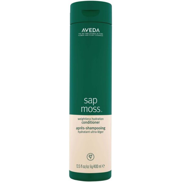 Aveda Sap Moss Conditioner  400 ml