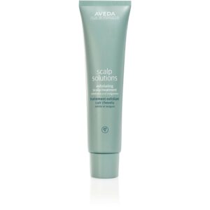 Aveda Scalp Solutions Exfoliating Scalp Treatment 150 ml