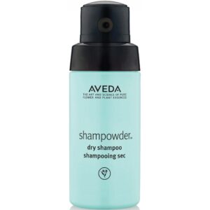 Aveda Shampowder Dry Shampoo 56 g