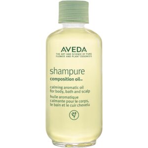 Aveda Shampure Composition  50 ml