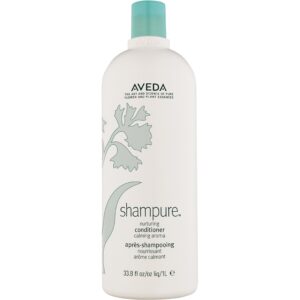 Aveda Shampure Conditioner  1000 ml