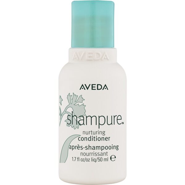 Aveda Shampure Conditioner Travel  50 ml