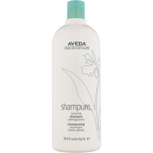 Aveda Shampure Shampoo  1000 ml