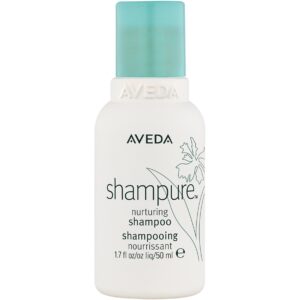 Aveda Shampure Shampoo Travel  50 ml