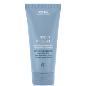 Aveda Smooth Infusion Conditioner 200 ml