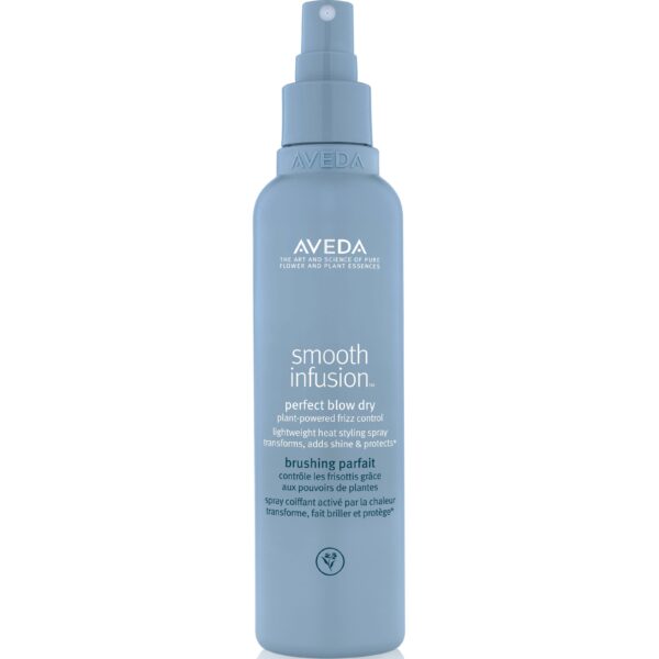 Aveda Smooth Infusion Perfect Blow Dry 200 ml