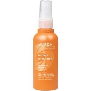 Aveda Sun Care Protective Hair Veil  100 ml