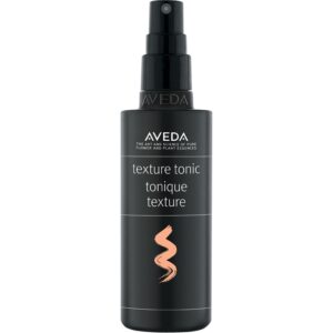 Aveda Texture Tonic  125 ml