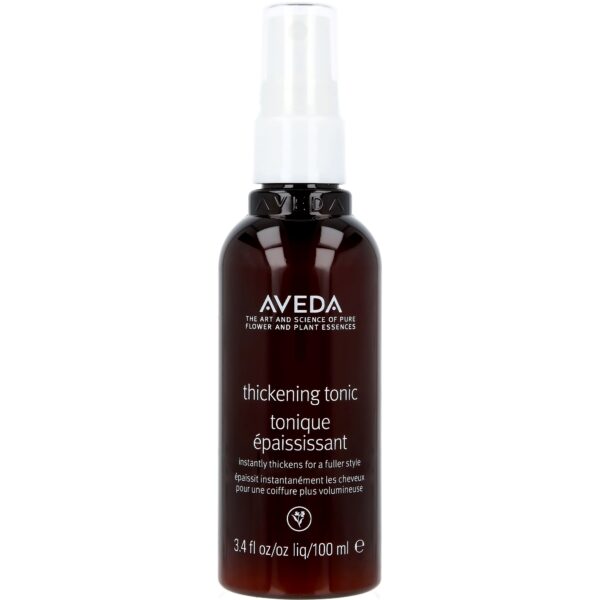 Aveda Thickening Tonic  100 ml