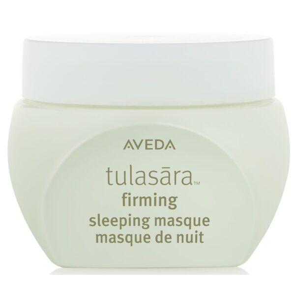 Aveda Tulasara Firming Sleeping Masque 50 ml