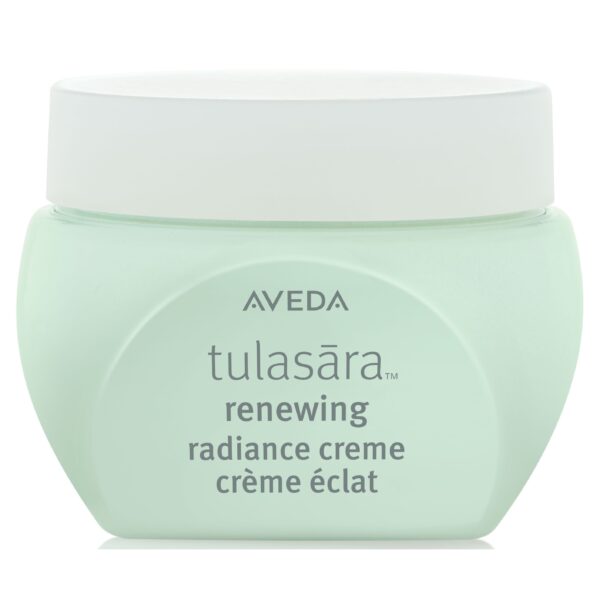 Aveda Tulasara Renewing Radiance Creme 50 ml