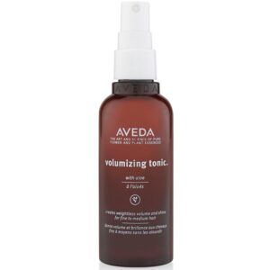 Aveda Volumizing Tonic  100 ml