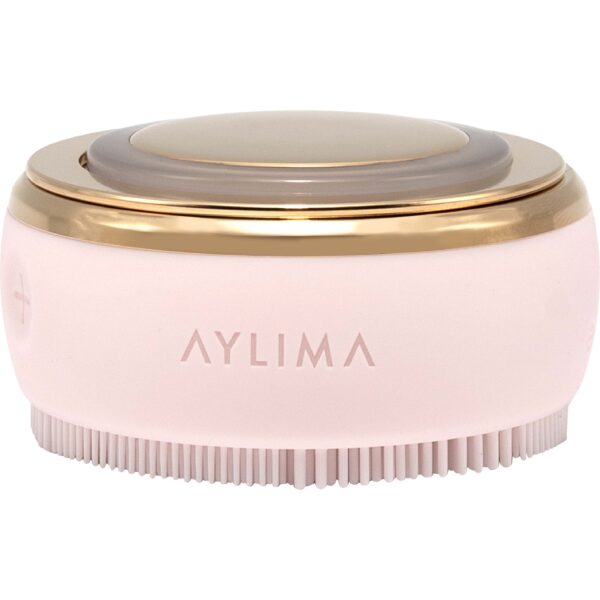 AYLIMA ELVA Pink