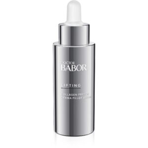 Babor Doctor BABOR Collagen Peptide Derma-Filler Serum 30 ml