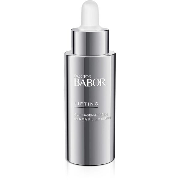 Babor Doctor BABOR Collagen Peptide Derma-Filler Serum 30 ml