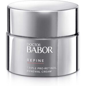 Babor Doctor BABOR Triple Pro-Retinol Renewal Cream 50 ml