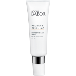 Babor Doctor BABOR Face Ult Protecting Balm SPF 50 50 ml