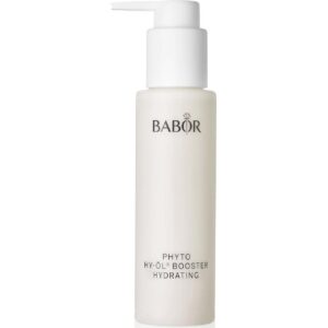 Babor Cleansing Phyto HY-ÖL Booster Hydrating 100 ml