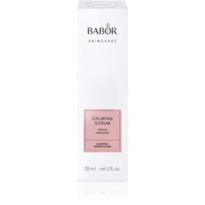 Babor Skinovage Calming Serum 30 ml