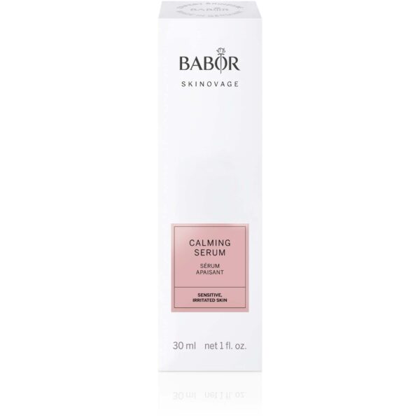 Babor Skinovage Calming Serum 30 ml