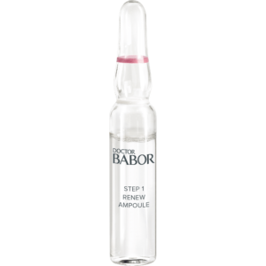 Babor Doctor BABOR Skintone Corrector Treatment 56 ml