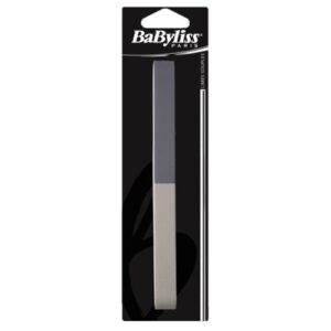 BaByliss Paris Accessories 6-stegsfil