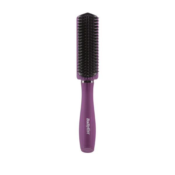 BaByliss Paris Accessories 791973 Untangling Brush