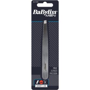 BaByliss Paris Accessories 794680 Tweezers Man