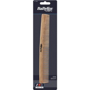 BaByliss Paris Accessories 794686 Long Comb Men