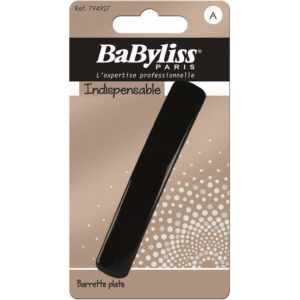 BaByliss Paris Accessories Barette