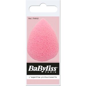 BaByliss Paris Accessories  Exfolierande rengöringssvamp