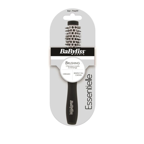 BaByliss Paris Accessories Blow Brush medium