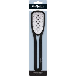 BaByliss Paris Accessories Fotfil Uppsamlare