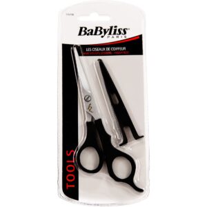 BaByliss Paris Accessories Frisørsaks