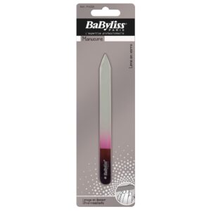 BaByliss Paris Accessories Glassfil 794208