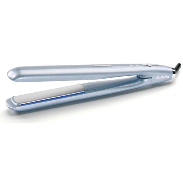 BaByliss Hydro Fusion 235 Straightener