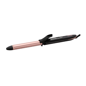 BaByliss Rose Quartz 19 mm Curling Tong