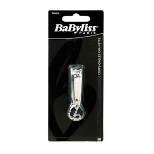 BaByliss Paris Accessories Nail Clipper Small