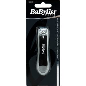 BaByliss Paris Accessories Negleklipper