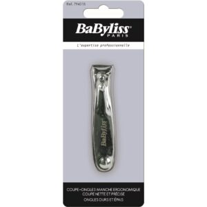 BaByliss Paris Accessories Nagelklippare stor