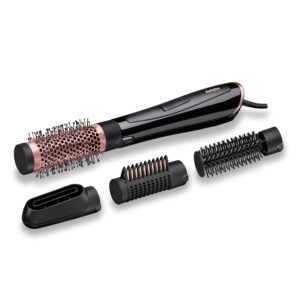 BaByliss Perfect Finish