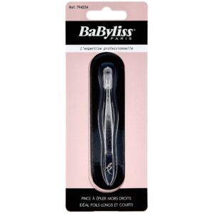 BaByliss Paris Accessories Pinsett Rak